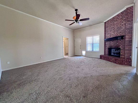 2nd image of 2311 96th St