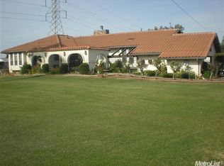 1729 C St, Rio Linda, CA 95673