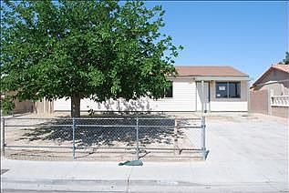 1st image of 2565 San Felipe St