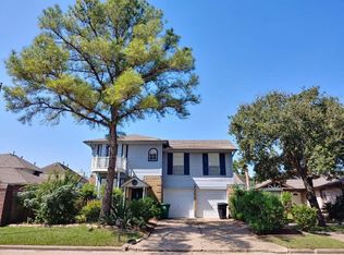 4407 Durban Dr, Houston, TX 77041