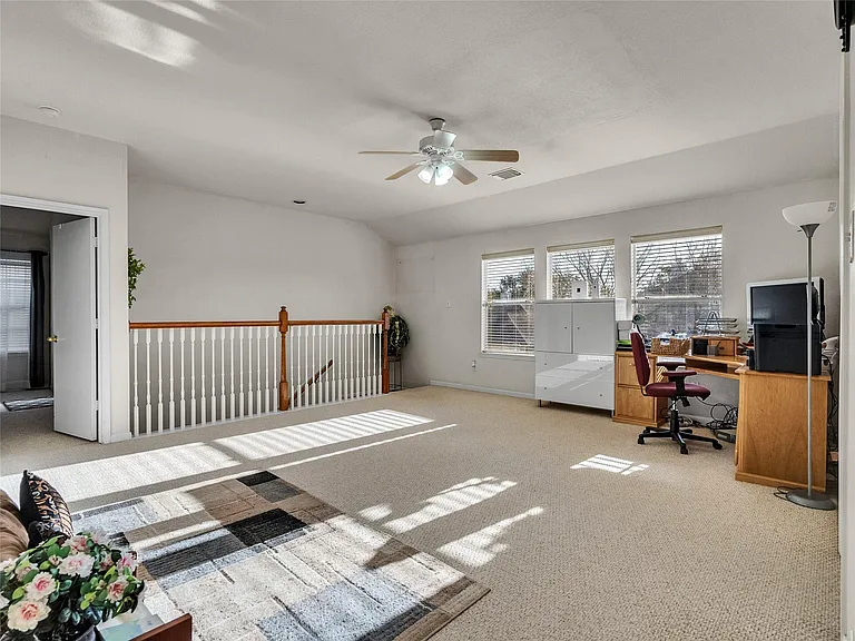 5514 Gatesprings Ln — Photo 26