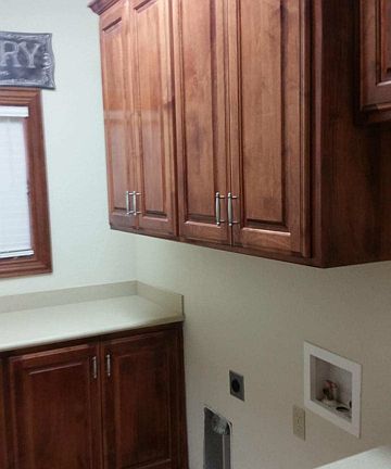 2nd image of 6102 Landon Dr