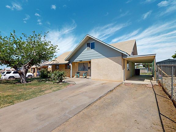2nd image of 1905 Bellamah Dr
