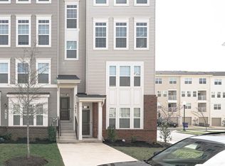 5943 Krantz Dr, Frederick, MD 21703