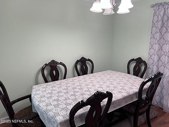 4th image of 3878 N La Mirada Dr #3