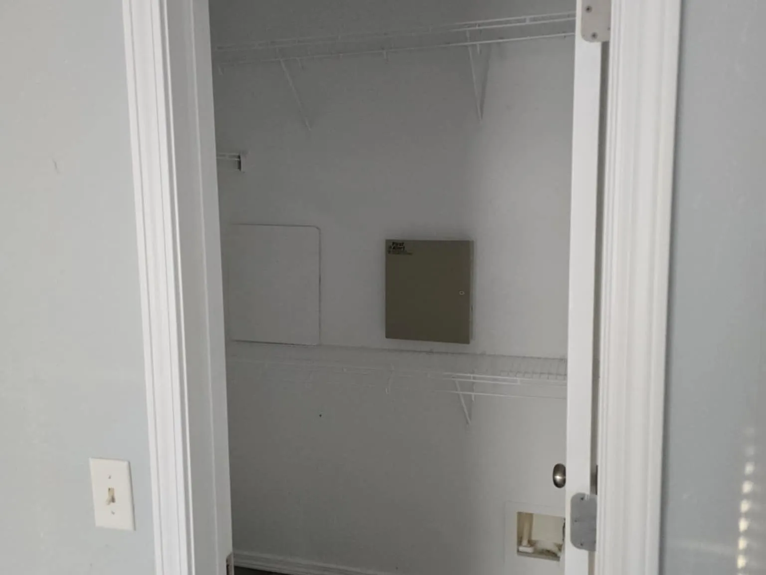3 bed, 1550 sqft, $1,650 — Photo 1