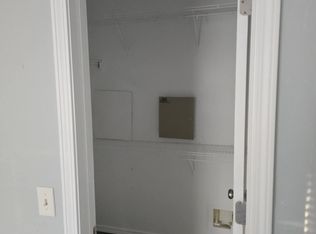 2605 Flame Lily Rd, Oklahoma City, OK 73128