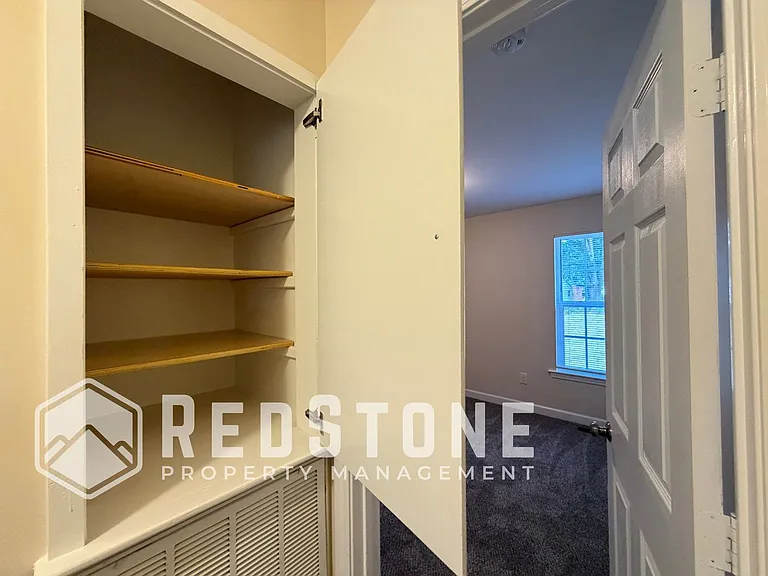 2621 Trail Five — Photo 14