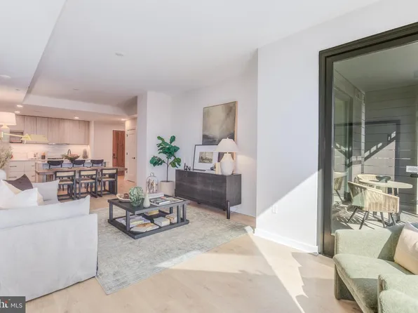 255 W Falls Station Boulevard Fls #603, Falls Church, VA 22046