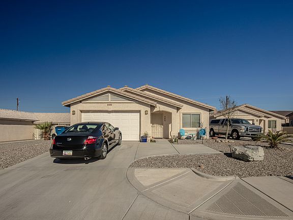 3rd image of 2181 Sandwood Dr