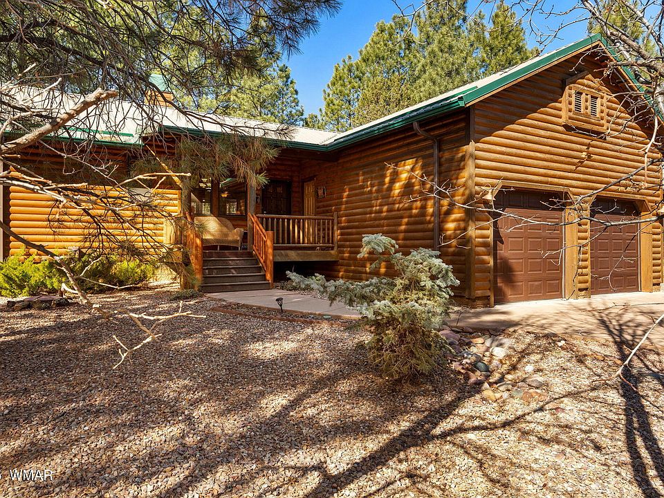 1st image of 2481 W Lodgepole Ln
