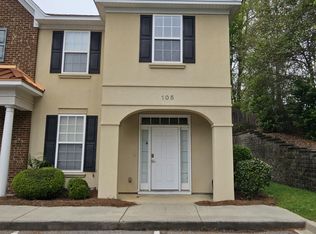 105 Tuscany Ct #1, Irmo, SC 29063