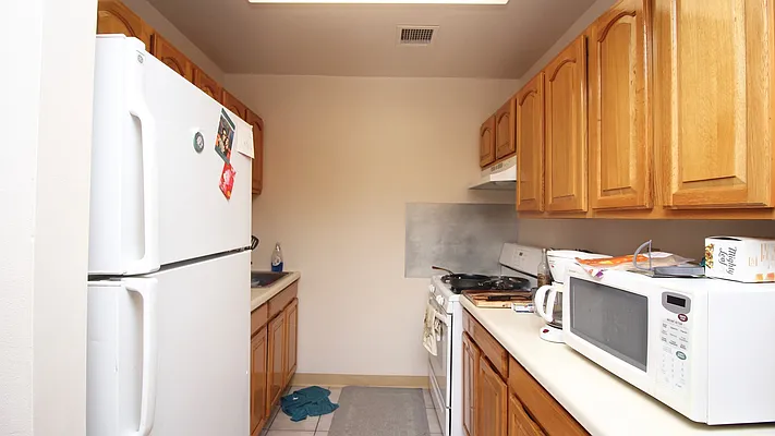 Rented by Nooklyn NYC LLC | media 11