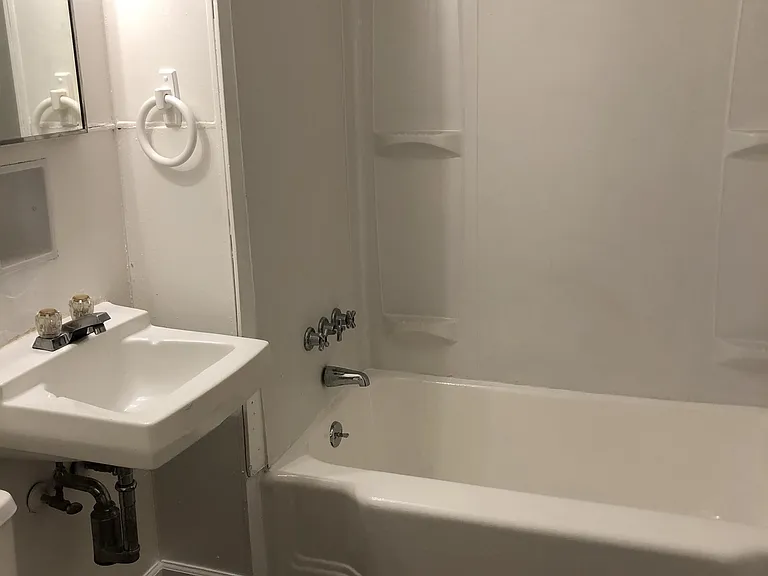 Bath