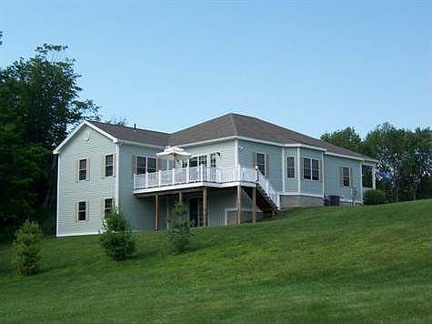 RearViewWithWalkOutOption