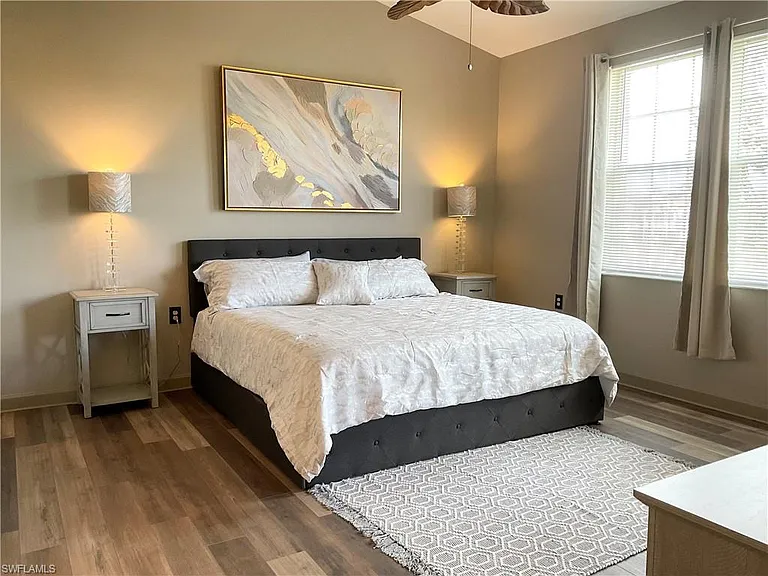 3060 Horizon Ln #1404 — Photo 17