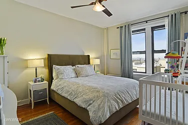 Sold by Corcoran