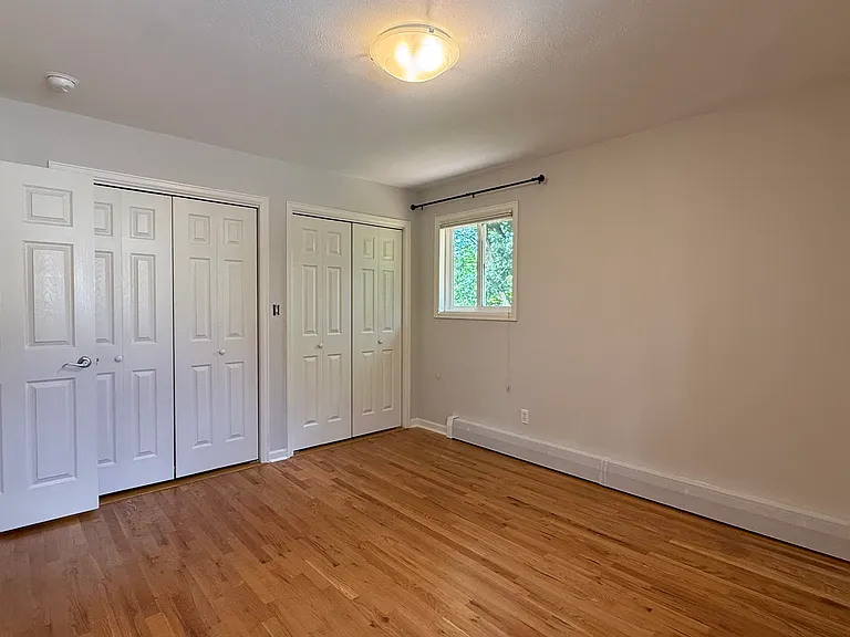 1872 Del Rosa Ct — Photo 53