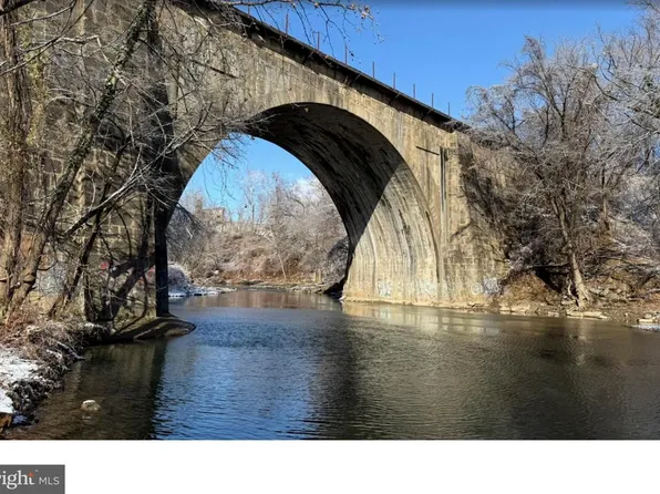 Franklintown Subdivision, Gwynn Oak, MD 21207