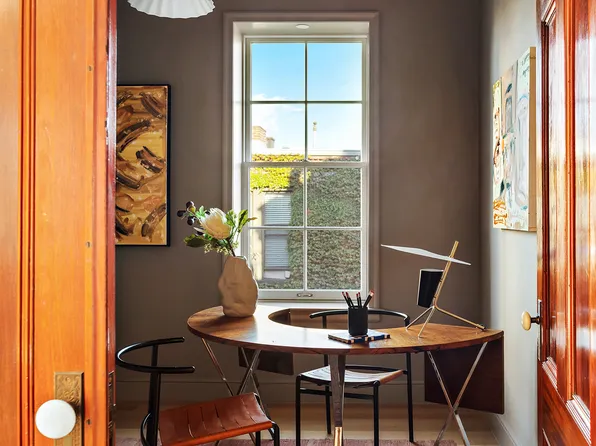 155 Noble Street image 20 of 22