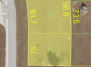 12502 Emerald Rd, Placida, FL 33946