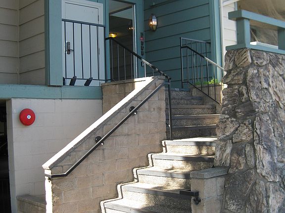 3rd image of 2077 Washington Ave APT 311