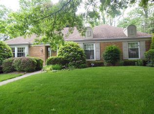 249 Sheryl Ln, Pittsburgh, PA 15221