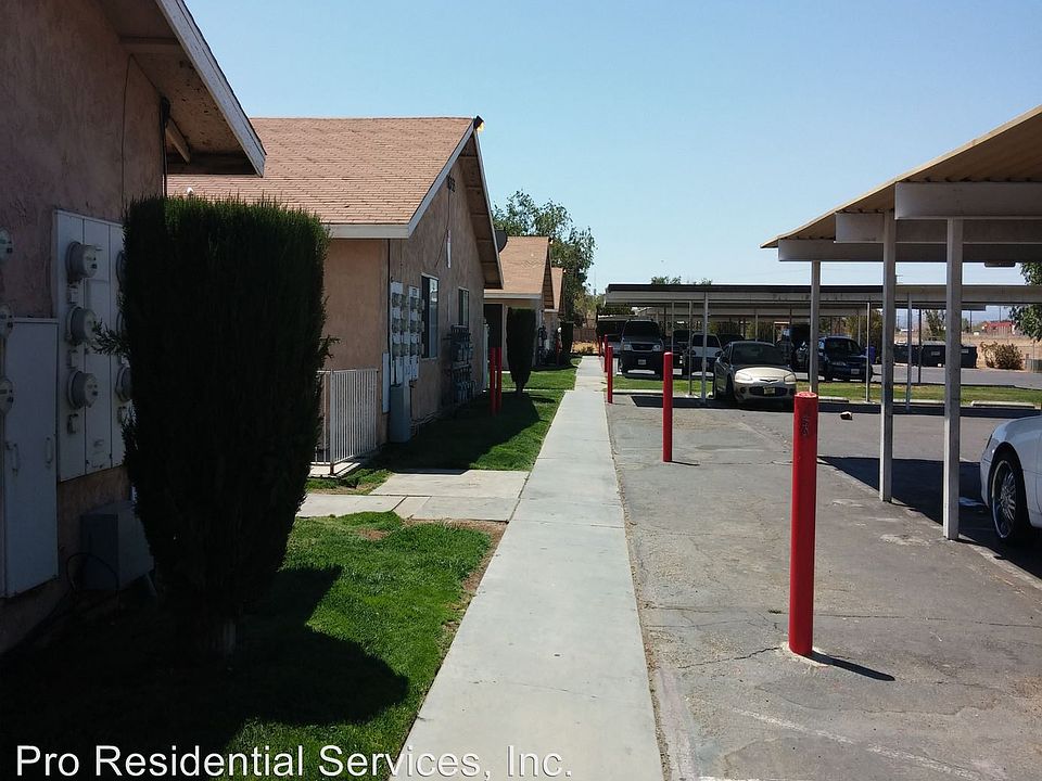 1st image of 18335 Montezuma St APT 7