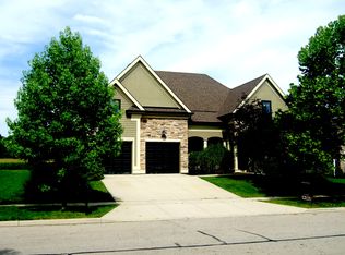 4529 McCord St, Springfield, OH 45503