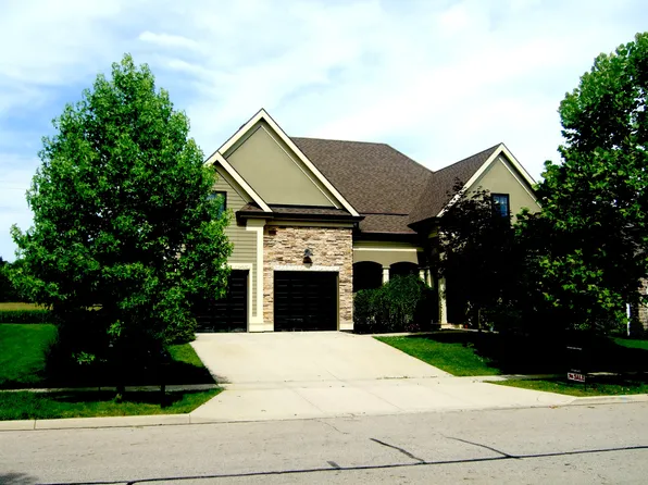 4529 McCord St, Springfield, OH 45503