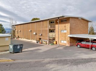509 Westview Ave, Missoula, MT 59803