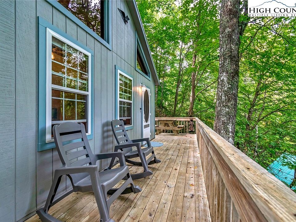 267 Hemlock Road, Banner Elk, NC 28604 | Zillow