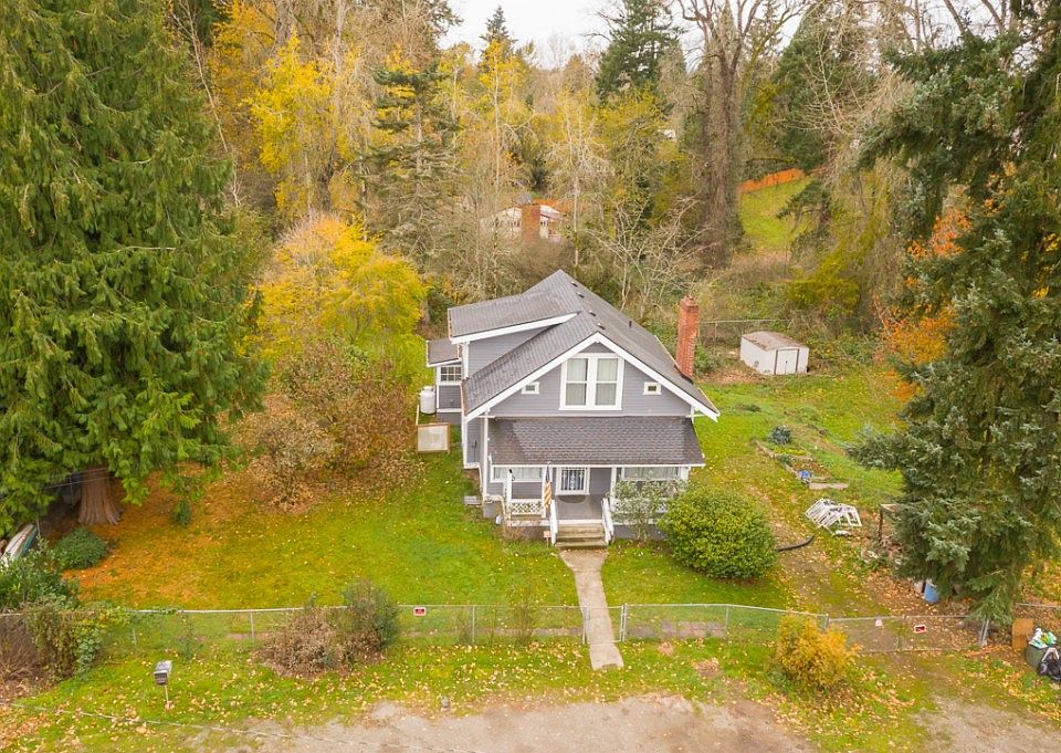 1st image of 8016 S Fawcett Ave