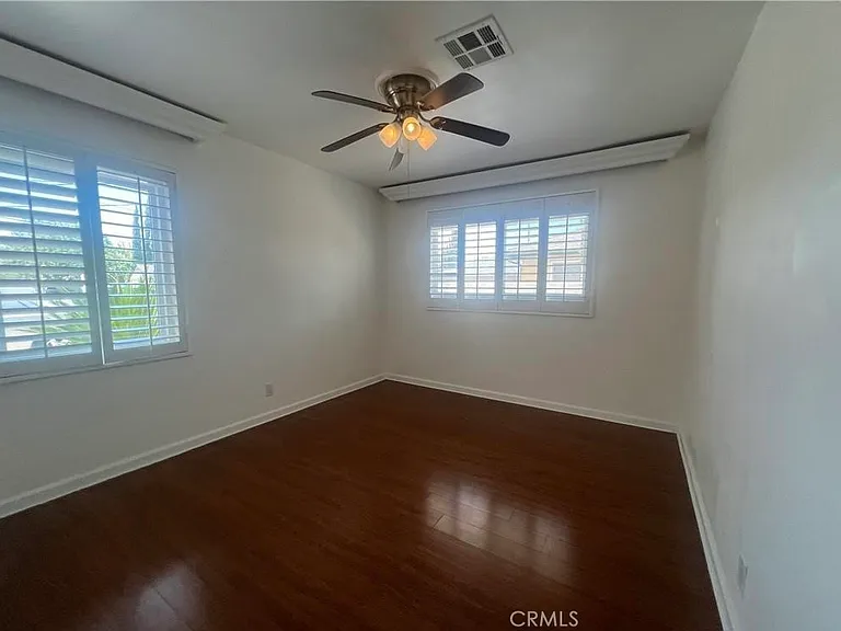 236 S Tustin St — Photo 35
