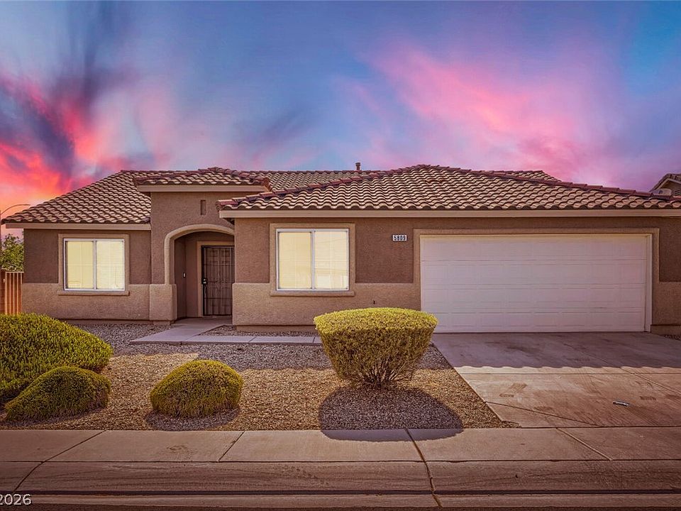 1st image of 5809 Craigmore Ln