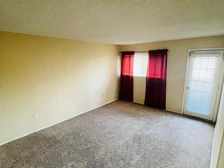 1645 W Baseline Rd #2194 — Photo 13