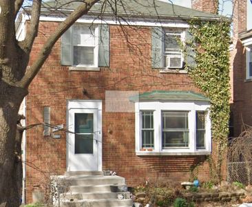 2518 W 109th Pl, Chicago, IL, 60655