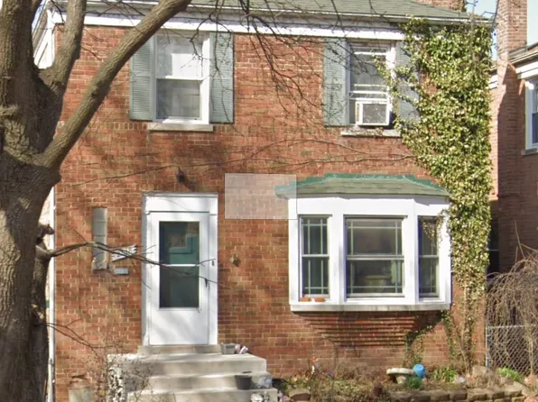 2518 W 109th Pl, Chicago, IL 60655