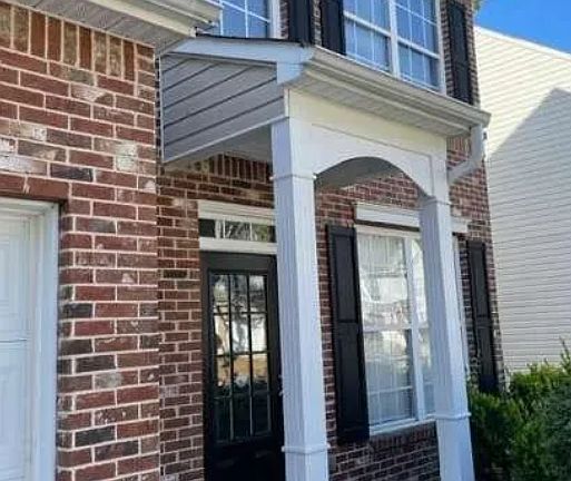 2nd image of 3967 Shenfield Dr
