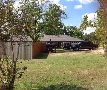 10473 Fm 2155, Snook, TX, 77878
