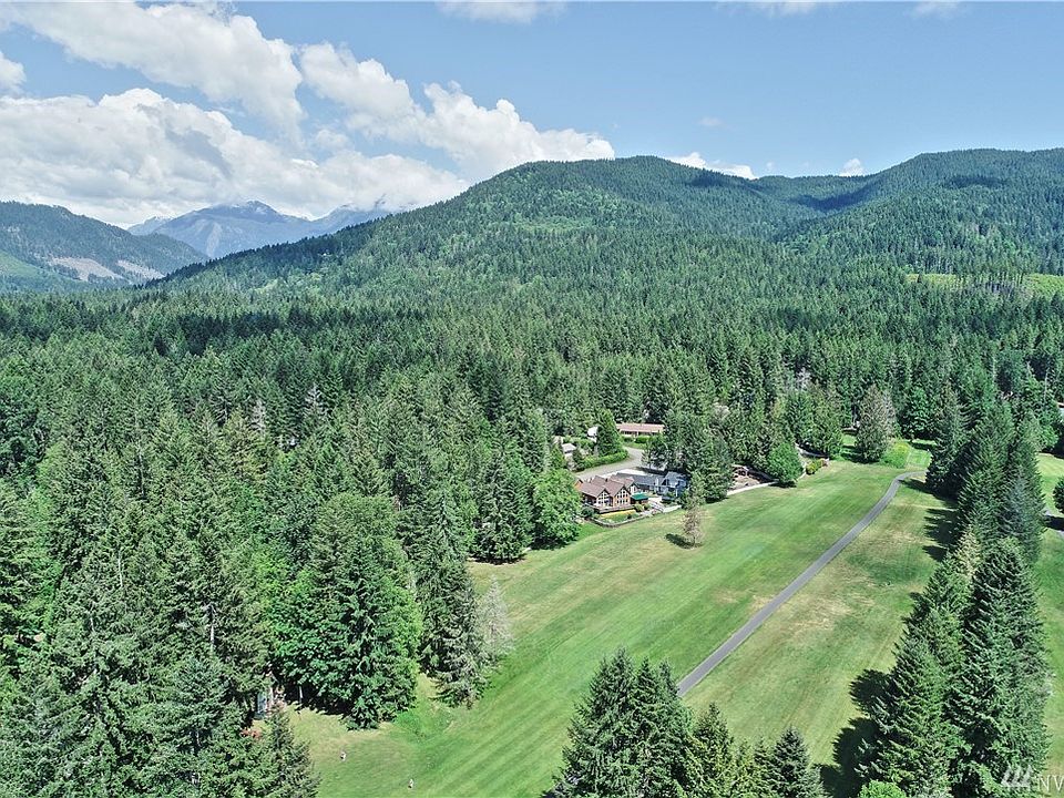 1st image of 41 N Mount Noyes Way