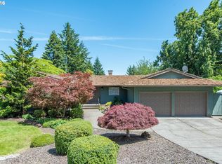 11820 SE 154th Ave, Happy Valley, OR 97086
