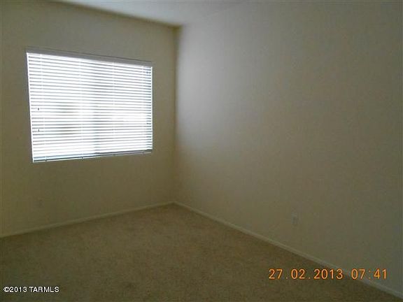 5th image of 7152 W Lone Flower Dr