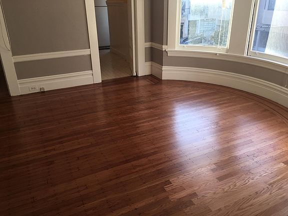 5th image of 1487 Sacramento St APT 7