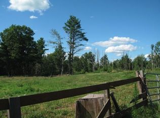 747 Stanley Slater Rd, Prattsville, NY 12468