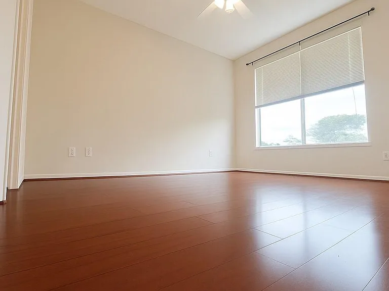 12707 Boheme Dr #906 — Photo 18