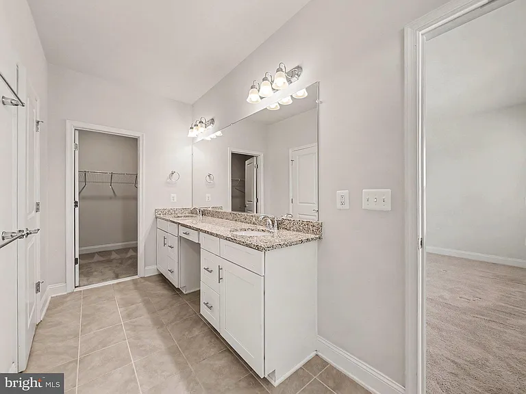 1900 Greenbriar Hall Rd — Photo 21