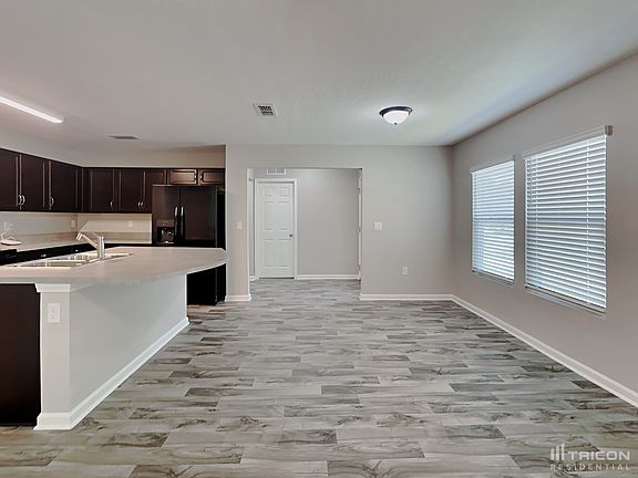 5th image of 7706 Honor Ct