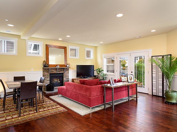 engineered hardwood floors