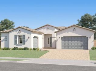 9621 W Monterey Way, Phoenix, AZ 85037